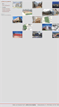 Mobile Screenshot of linie5-architekten.de